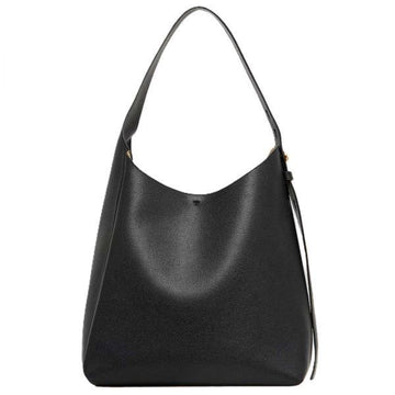 Tory Burch Romy Hobo Bag 156522130 [P]