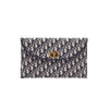 Dior Oblique Montaigne 30 Avenue Clutch L800013 159647728 [P]