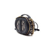 Dior Oblique CD Signature Oval Camera Bag L849851 159648229 [P]