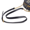 Dior Oblique CD Signature Oval Camera Bag L849851 159648229 [P]