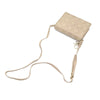 Dior Lady Flap Crossbody Bag L463878 159650331 [P]