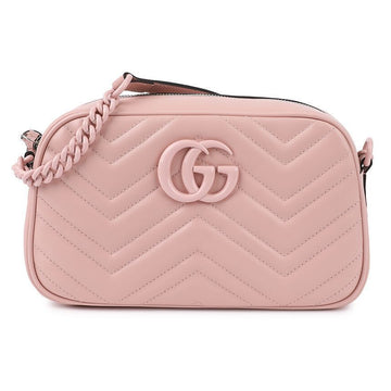 GUCCI Crossbody Tasche 447632-DAAAH-5909 102262358 [P]