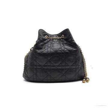 DIOR アミバッグ ラージ L800031 159653122 [P]