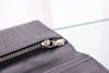 Louis Vuitton Taiga Brazza Wallet M30285 159654330 [P]