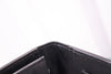 Louis Vuitton Taiga Brazza Wallet M30285 159654330 [P]