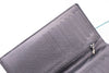 Louis Vuitton Taiga Brazza Wallet M30285 159654330 [P]