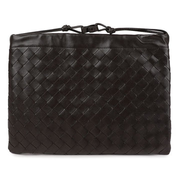 BOTTEGA VENETA Mittlere Staubbeutel 796728-V3IV1-2132 145899582 [P]