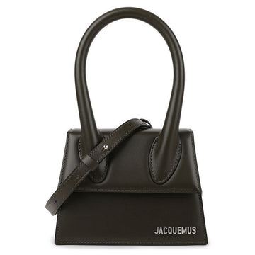 Jacquemus Medium Chiquito Tote Bag 148993297 [P]
