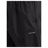 BALENCIAGA Logo Track Pants Schwarz 508491 TYD03 1000000626 29575538 [P]