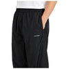 BALENCIAGA Logo Track Pants Schwarz 508491 TYD03 1000000626 29575538 [P]