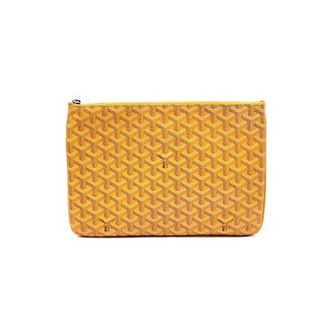 Goyard Sena MM L352379 159654530 [P]
