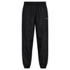 BALENCIAGA Logo Track Pants Schwarz 508491 TYD03 1000000626 29575538 [P]
