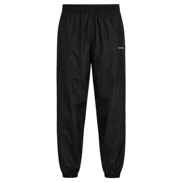 Balenciaga Logo Track Pants Black 508491 TYD03 1000000626 29575538 [P]