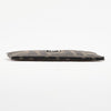 Fendi Jacquard Card Holder 152837396 [P]