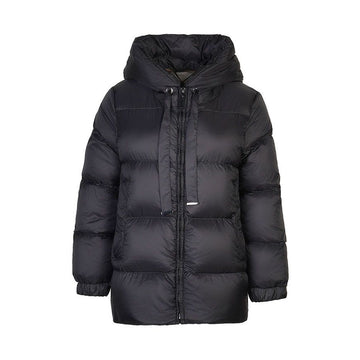 MAXMARA 009 FW25 女性用 パディング 147684081 [P]