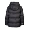 MAXMARA 009 FW25 レディースパディング 147684081 [P]