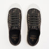 Fendi Women's Domino Sneakers 157405941 [P]