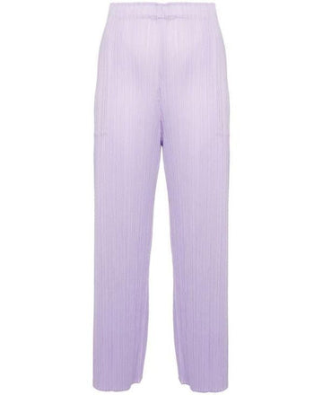 Pleats Please Issey Miyake Monthly Color April PP46JF145 82 152203718 [P]