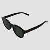 Gucci Web Logo Sunglasses GG2109SK 001 Asian Fit Oversized 158722868 [P]