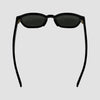 Gucci Web Logo Sunglasses GG2109SK 001 Asian Fit Oversized 158722868 [P]