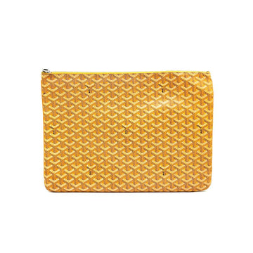 Goyard Sena GM L125871 159654596 [P]