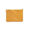 Goyard Sena GM L125871 159654596 [P]