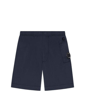 CP COMPANY ナイロン スイム ショーツ 156726935 [P]