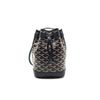 GOYARD Petit Foulonne L154760 159654656 [P]