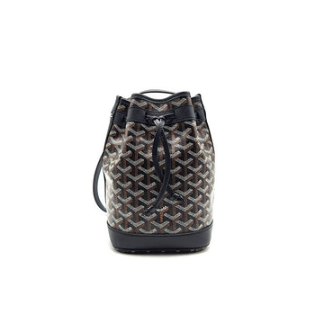 GOYARD プティフロ L154760 159654656 [P]