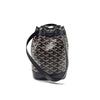 GOYARD Petit Foulonne L154760 159654656 [P]