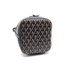 GOYARD Petit Foulonne L154760 159654656 [P]