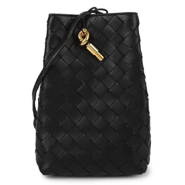 BOTTEGA VENETA Handytasche 843890-VCPP0-1019 158380563 [P]