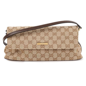 GUCCI Medium Schultertasche 874744-FAF7Y-9651 158394948 [P]