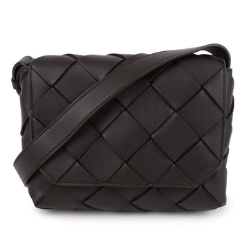 BOTTEGA VENETA Diago Crossbody Bag 795637-V56A1-2008 158380565 [P]