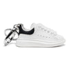 ALEXANDER MCQUEEN Oversized Sneaker Schlüsselanhänger 28833649 [P]