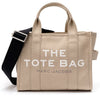 MARC JACOBS Reise Mini Tote Bag M0016493-260 29157977 [P]