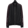 Alexander McQueen Men's Track Jacket 29388152 [P]