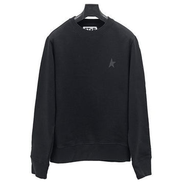 Golden Goose Star Athena Sweatshirt 30698736 [P]