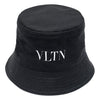 VALENTINO バケットハット 33981831 [P]