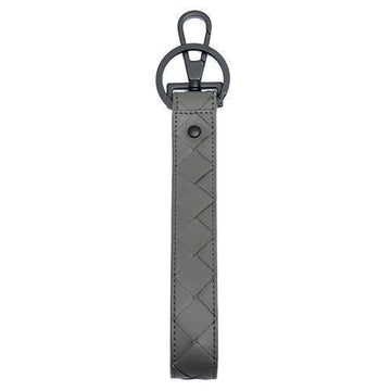 Bottega Veneta Intrecciato Keyring 34376328 [P]