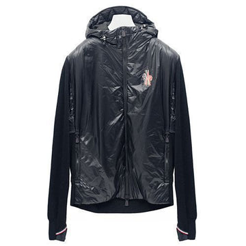 Moncler Men's Windbreaker Jacket 34701292 [P]