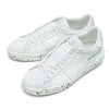 VALENTINO Sneaker für Männer 35641229 [P]