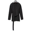 MAXMARA Strickwickelcardigan 35969131 [P]