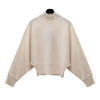 MAXMARA Woll-Cache-Knit BIGLIA-001 40210164 [P]