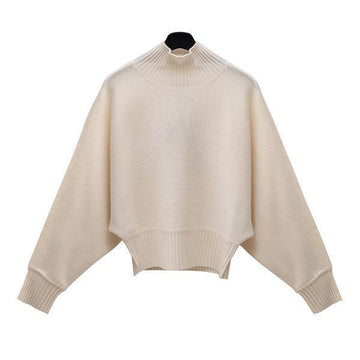MaxMara Wool Cashmere Knit 40210164 [P]