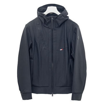 MONCLER バルカジャケット FOLLY-999 36001895 [P]