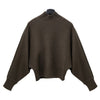 MAXMARA Wolle Cashmere Strick BIGLIA-004 40210166 [P]