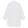 MAISON MARGIELA オーバーサイズシャツ 45469077 [P]