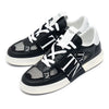 Valentino Logo Band Men's Sneakers 51484742 [P]