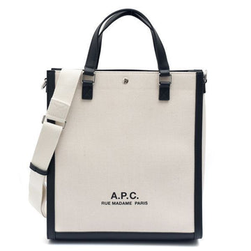APC Camille 2.0 Tote Bag 51489422 [P]